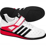 Заказать Adidas Штангетки Power Perfect II