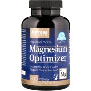Заказать Jarrow Formulas Magnesium Optimizer 200 таб N