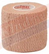 Заказать Kindmax Тейп 5см*4,6см F50