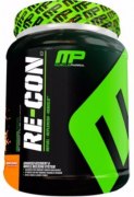 Заказать MusclePharm Re-Con 1200 гр