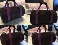 Заказать BonaFide сумка Цилиндр