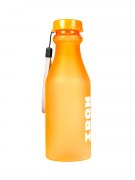 Заказать IRONTRUE Бутылка (ITB921-750) 750 мл