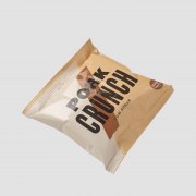 Заказать MYPROTEIN Pork crunch 32 гр закуска
