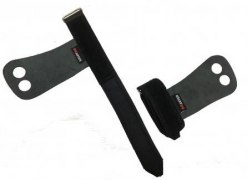 Заказать MASTER Гимнастические Накладки