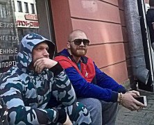 Заказать Do4a GK Толстовка GrandKhavatari (Military Forest)