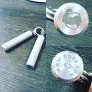 Заказать Do4a Accs Эспандер