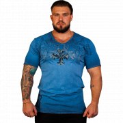 Заказать Painkiller футболка Death and taxes