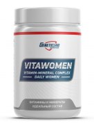 Заказать Genetic Lab VitaWomen 90 таб