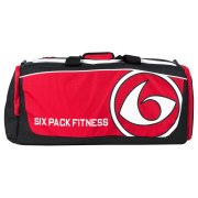 Заказать 6 Pack Fitness Сумка Pursuit Duffle