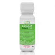 Заказать Liquid & Liquid Collagen Velvet + ACE 50 мл