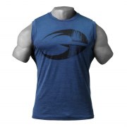 Заказать GASP Майка Ops Edition SL (Темно-синяя)