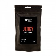 Заказать Fitness Food Factory Мясо вяленое 50 гр Говядина