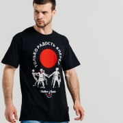 Заказать Mother Russia Футболка 