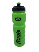 Заказать FitRule Бутылка Gripper 700 мл