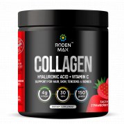Заказать RODEN MAX Collagen+ 150 гр