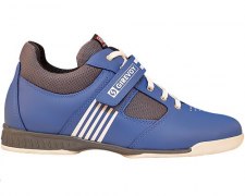 Заказать SABO Штангетки Гиревой