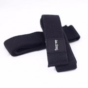 Заказать Be First Лямки Для Тяги С Мягкими Вставками