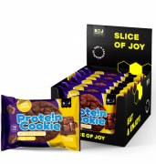 Заказать Soj Печенье Protein Cookie 37 гр