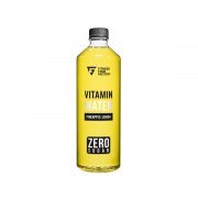 Заказать Fitness Food Factory Vitamin WATER 500 мл N