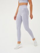 Заказать BeSelf Лосины FLEX (бледно-сиреневые)