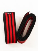 Заказать Do4a Lab Syndicate Коленные бинты жесткие 2,5 м