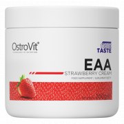 Заказать OstroVit EAA 200 гр