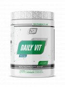 Заказать 2SN Daily Vit 60 капс